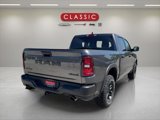 New 2025 RAM 1500 Rebel w/ Bed Utility Group image 5