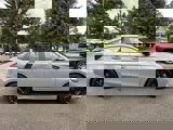 Used 2025 Honda Civic Si image 3