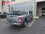 Used 2021 RAM 2500 Tradesman image 5
