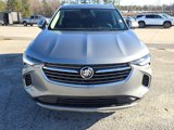 Used 2023 Buick Envision Preferred image 5