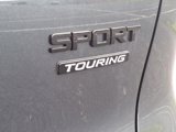 New 2026 Honda CR-V Sport Touring image 6