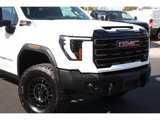 Used 2024 GMC Sierra 2500 AT4X w/ AT4X AEV Edition image 2