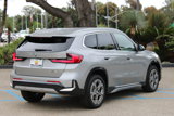 Used 2025 BMW X1 xDrive28i w/ Convenience Package image 5