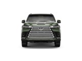 New 2025 Lexus LX 700h Luxury image 5