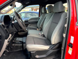 Used 2020 Ford F150 XL w/ XL Power Equipment Group image 3