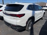 New 2025 Buick Enclave Preferred w/ Power Package image 5