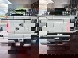 New 2025 Ford F150 Lariat image 5