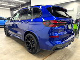 Used 2024 BMW X5 M60i image 6