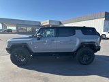 New 2025 GMC Hummer EV 2X image 3