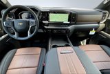 New 2026 Chevrolet Silverado 3500 High Country w/ High Country Premium Package image 5