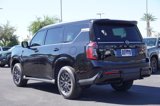 New 2026 Nissan Armada SV image 3