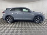 New 2025 Volkswagen Atlas Cross Sport SEL Premium R-Line image 2