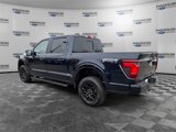 New 2025 Ford F150 XLT w/ Equipment Group 302A MID image 3