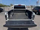 Used 2011 RAM 1500 ST image 4