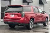 New 2025 Chevrolet Suburban Z71 w/ Z71 Off-Road Package image 4