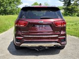 Used 2019 Kia Sorento SX image 6