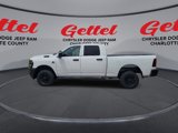 New 2026 RAM 2500 Tradesman image 5