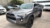 Used 2016 Toyota 4Runner SR5 image 3