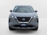 Used 2023 Nissan Rogue SL image 2