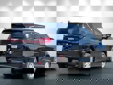 New 2025 Chrysler Pacifica Select image 4