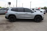 New 2026 GMC Acadia Elevation w/ Black Edition image 6