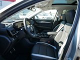 New 2025 Buick Envision Sport Touring image 4