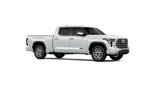 New 2025 Toyota Tundra 1794 Edition image 2