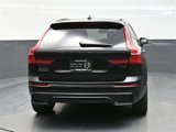 Used 2024 Volvo XC60 B5 Ultimate image 6