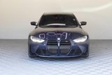 Used 2023 BMW M3 Competition w/ Executive Package image 4