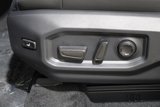 New 2025 Toyota Sequoia Platinum image 5