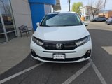 New 2025 Honda Odyssey Elite image 3