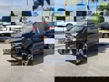 Certified 2024 Ford Edge Titanium image 3