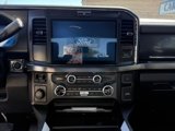New 2025 Ford F350 Lariat image 6