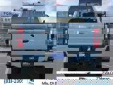 New 2025 Ford F250 XL w/ FX4 Off-Road Package image 6