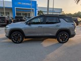 New 2026 Chevrolet Equinox RS w/ Convenience Package III image 5