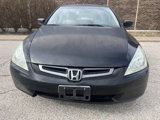 Used 2004 Honda Accord LX image 6