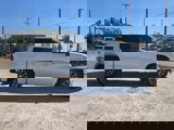 New 2025 Chevrolet Silverado 1500 LT image 5