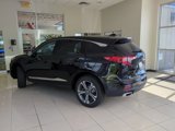 New 2025 Acura RDX w/ Technology Package image 3