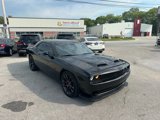 Used 2022 Dodge Challenger R/T Scat Pack image 3