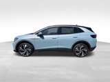 New 2025 Volkswagen ID.4 Pro S Plus image 4