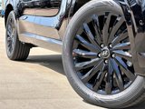 New 2025 Hyundai Palisade Calligraphy image 2
