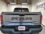 New 2025 RAM 2500 Tradesman image 5