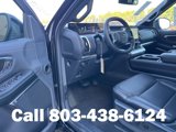 New 2025 Ford Expedition Max Platinum image 5