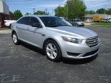 Used 2017 Ford Taurus SE image 2
