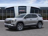 New 2026 GMC Terrain Elevation w/ Technology Package II image 2