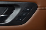 New 2025 Nissan Pathfinder Platinum w/ Cargo Package image 4