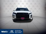 New 2025 Hyundai Palisade Calligraphy image 2