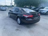 Used 2019 Toyota Camry LE image 4