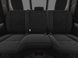New 2025 RAM 2500 Big Horn image 3