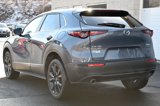 Used 2024 MAZDA CX-30 AWD 2.5 S w/ Preferred Package image 4